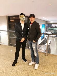 圈内人爆料张瀚是哪一集,圈内人爆料揭示神秘一集