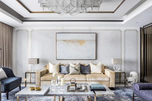 北京小画室爆料视频最新,艺术教育行业背后的真相  第2张