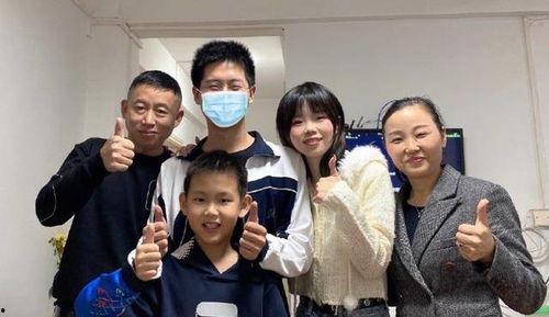 姐姐爆料妈妈视频播放,揭秘背后惊人真相! 第2张 姐姐爆料妈妈视频播放,揭秘背后惊人真相! 第2张