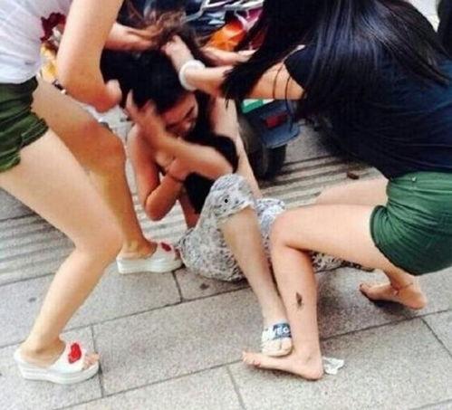 合阳小三爆料事件视频 第2张 合阳小三爆料事件视频 第2张