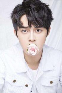 谢彬彬前女友爆料视频在线观看,揭秘明星背后的情感纠葛  第1张